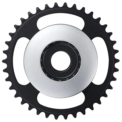 Afbeelding van Shimano kettingblad 38t SM CRE61 Steps