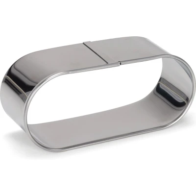 Afbeelding van Patisse Mini Sloffenring 11cm