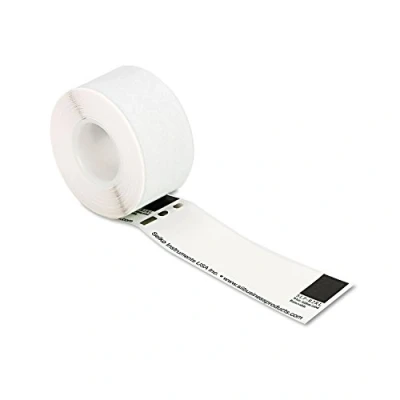 Afbeelding van Seiko, Labels, SLP R2RL Adres Etiketten