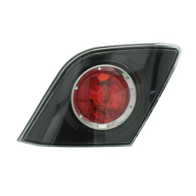 Afbeelding van Van Wezel Achterlicht 2735937