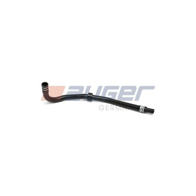 Afbeelding van Auger Slangen 119858