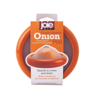 Afbeelding van Joie Kitchen Gadgets 35088 opbergdoos siliconen