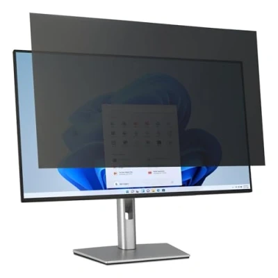 Afbeelding van Kensington PRIVACYSCHERM 27IN 16:9 BULK 15ST (27&quot;, 16 : 9), Beschermfolie voor de monitor