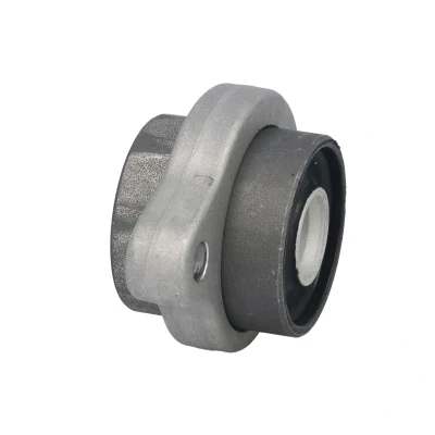 Afbeelding van DELPHI TD1833W Draagarmrubbers MERCEDES BENZ: Vito Minibus, Mixto, Viano