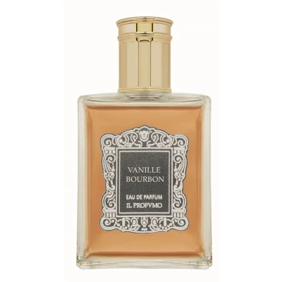 Afbeelding van Il Profvmo Eau de Parfum Vanille Bourbon 100ml