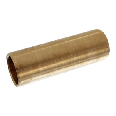 Afbeelding van Febi Bilstein Veerbout 01370