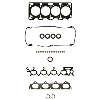 Afbeelding van Ajusa Cilinderkop pakking set/kopset 52202500