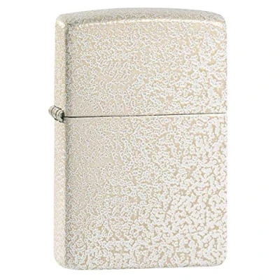 Afbeelding van Aansteker Zippo Mercury Glass