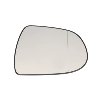 Afbeelding van Blic Buitenspiegelglas 6102 20 2001415P