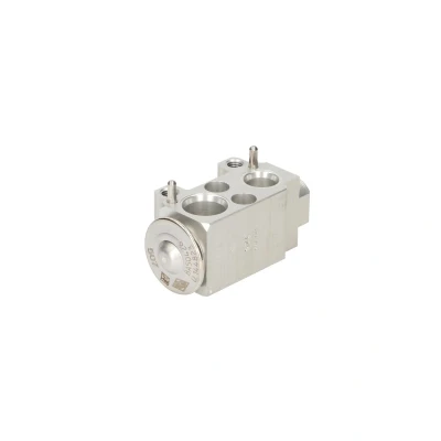Afbeelding van DENSO DVE05015 Expansieventiel Airco