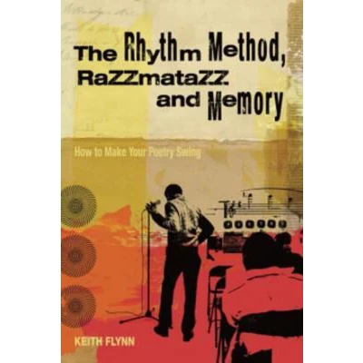 Afbeelding van The Rhythm Method, Razzmatazz, and Memory