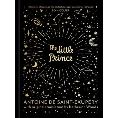 Image de The Little Prince