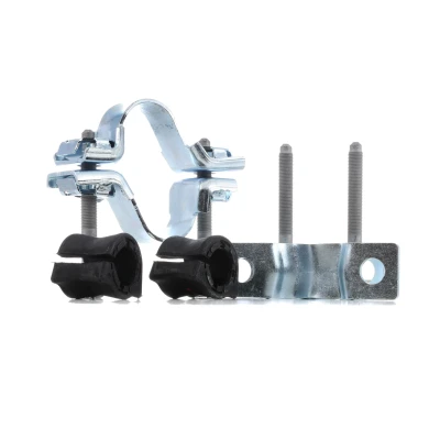 Afbeelding van Reparatieset, stabilisatorophanging MEYLE 214 615 0014