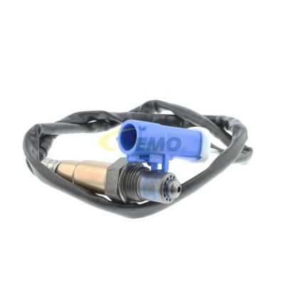 Afbeelding van Vemo Lambda sonde V25 76 0025