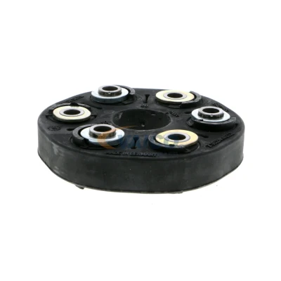 Afbeelding van Vaico Rubber askoppeling / Hardyschijf V30 18104