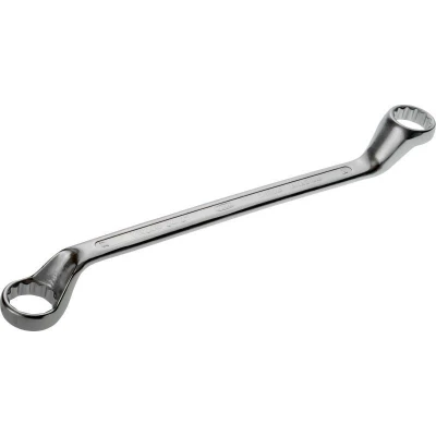 Afbeelding van VIGOR V1524N 24X27 Tweezijdige ringsleutel 328, 328