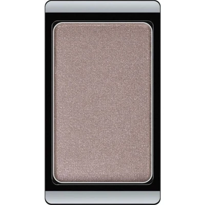 Afbeelding van Artdeco Eyeshadow 203 Silica Glass