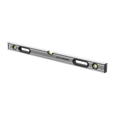 Afbeelding van Stanley fatmax XL waterpas pro 900mm