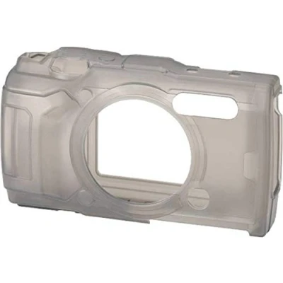 Afbeelding van Olympus CSCH 127 Case voor TG 6