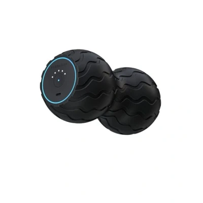 Image de Therabody Theragun Wave Duo