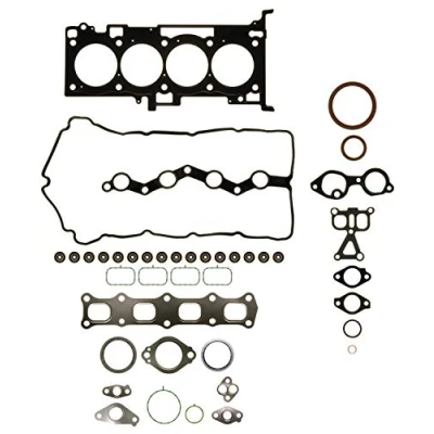 Afbeelding van Ajusa Motorpakking 50373000