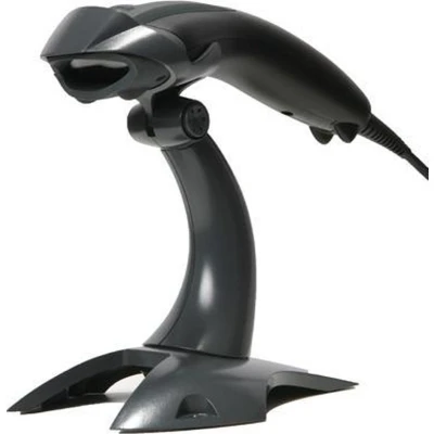 Afbeelding van Barcodelezer Honeywell Voyager 1400g