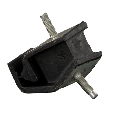 Afbeelding van Febi Bilstein Motorsteun 10226
