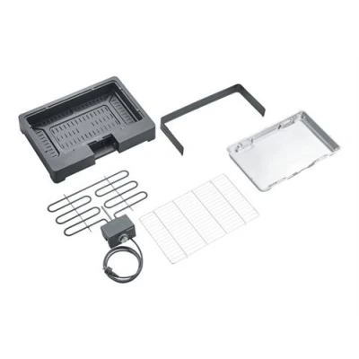 Image de Severin Pg8561