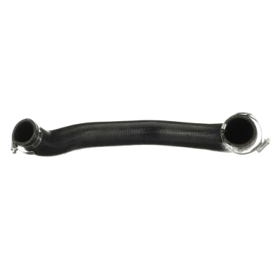 Afbeelding van GATES 09 1692 Laadluchtslang AEM (ethyleen acrylaat rubber) FORD: Ecosport Mk2 1.0 EcoBoost 2013