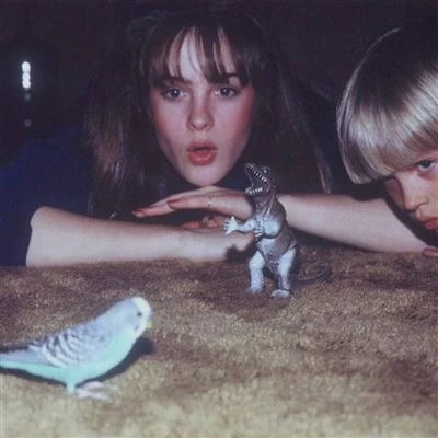Image de Masterpiece