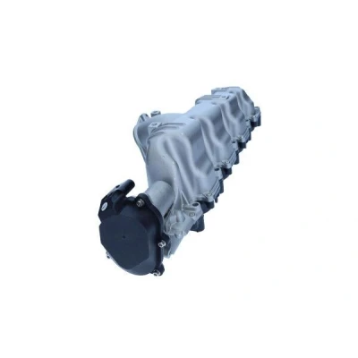 Afbeelding van Zuigbuismodule MAXGEAR 17 0300