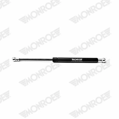 Afbeelding van Monroe Gasveer ML6204