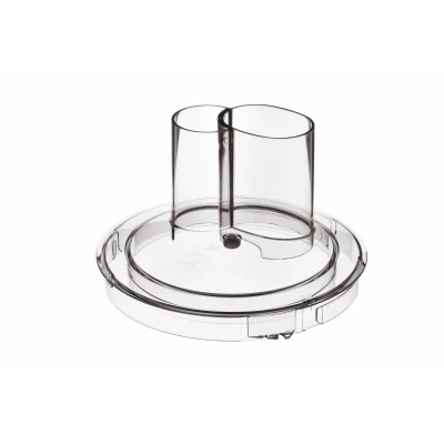 Image de Bosch Couvercle 00489136