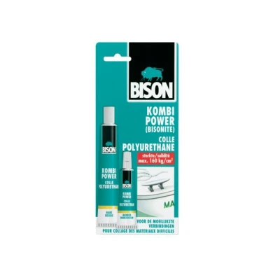 Afbeelding van Combi Power Krt 62,5 Ml.