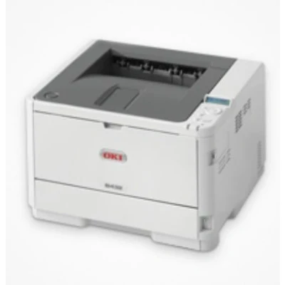 Afbeelding van OKI B432dn LED Printer