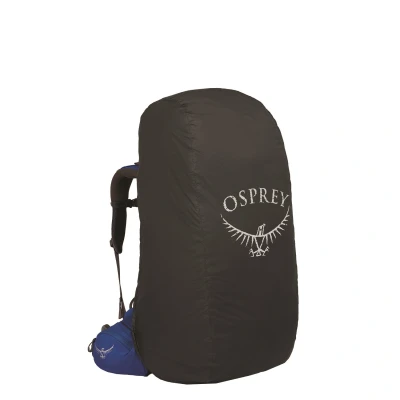 Afbeelding van Osprey Ultralight Raincover M black