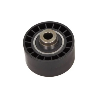 Afbeelding van Geleiderol, distributieriem MAXGEAR 54 0266