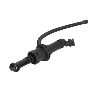 Afbeelding van Hoofdcilinder, koppeling VALEO 2115615