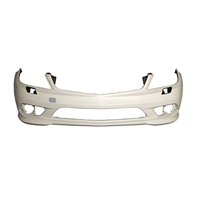 Afbeelding van PRASCO ME0291236 Klep, afsleephaak Voor MERCEDES BENZ: C Class Saloon