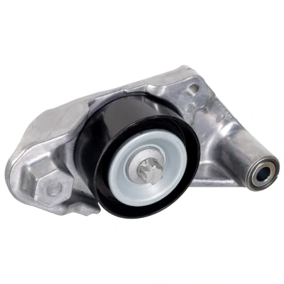 Afbeelding van Riemspanner, Poly V riem FEBI BILSTEIN 180136