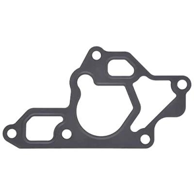 Afbeelding van Ajusa Thermostaathuis pakking 01521200