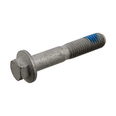 Afbeelding van Febi Bilstein Schroef 29451