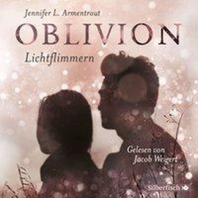 Afbeelding van Oblivion 2. Lichtflimmern