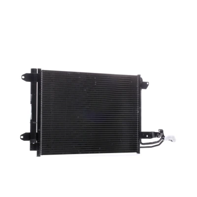 Afbeelding van Condensor, airconditioning MAHLE AC 324 000P
