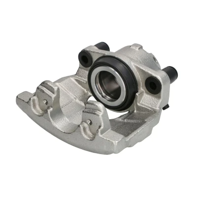 Afbeelding van ABE CZH2052 Remklauw Gietijzer Vooras rechts RENAULT: MEGANE 3 Grandtour, SCENIC 3, DACIA: Duster Off Road