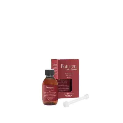 Afbeelding van Fanola Botugen Hair System Filler 150 ml