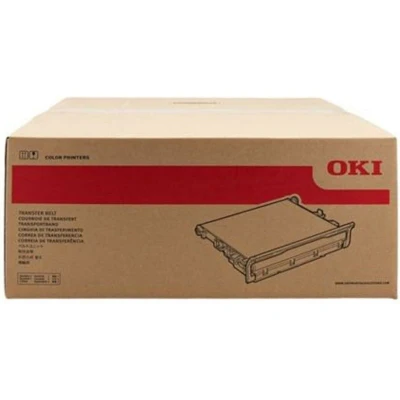 Afbeelding van BELT UNIT C824/834/844/ES8434