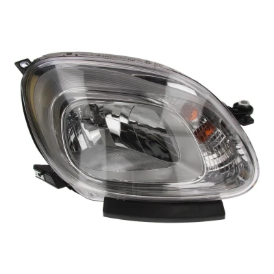 Afbeelding van Magneti Marelli Koplamp 712470601129