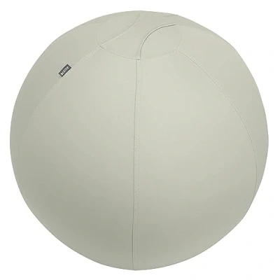 Afbeelding van Leitz Ergo Active 65430085 1 stuk(s)