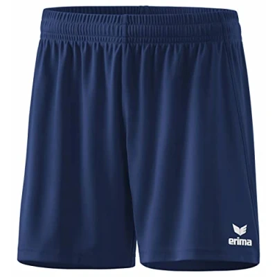 Afbeelding van Rio 2.0 short dames new navy / 36